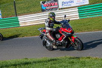 PJM-Wedding-Photography;enduro-digital-images;event-digital-images;eventdigitalimages;mallory-park;mallory-park-photographs;mallory-park-trackday;mallory-park-trackday-photographs;no-limits-trackdays;peter-wileman-photography;racing-digital-images;trackday-digital-images;trackday-photos